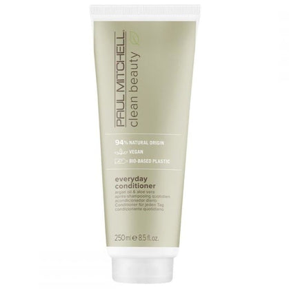 Paul Mitchell Clean Beauty Everyday Conditioner