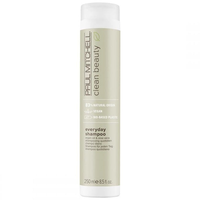 Paul Mitchell Clean Beauty Everyday Shampoo