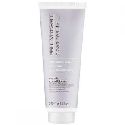 Paul Mitchell Clean Beauty Repair Conditioner