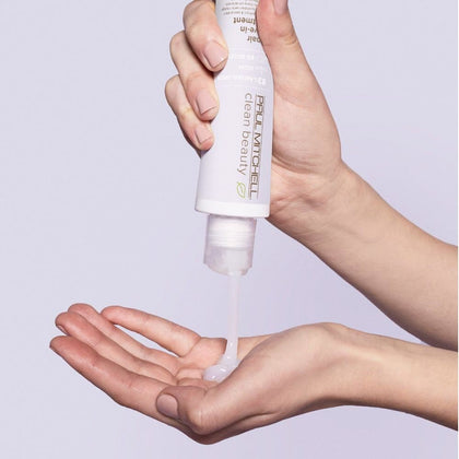 Paul Mitchell Clean Beauty Repair Leave In Treatment - 150ml