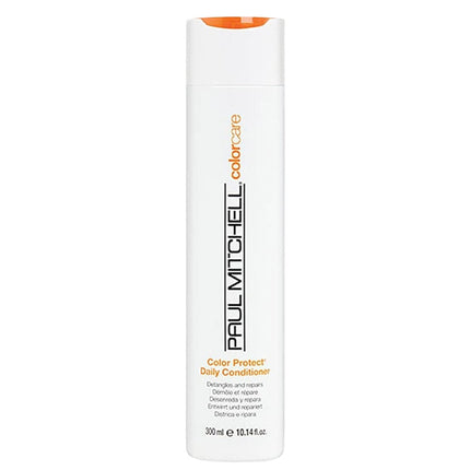 Paul Mitchell ColorCare Color Protect Conditioner