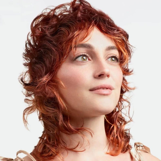 Paul Mitchell ColorCare Color Protect Daily Shampoo Travel - 100ml