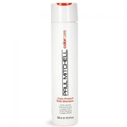 Paul Mitchell ColorCare Color Protect Daily Shampoo