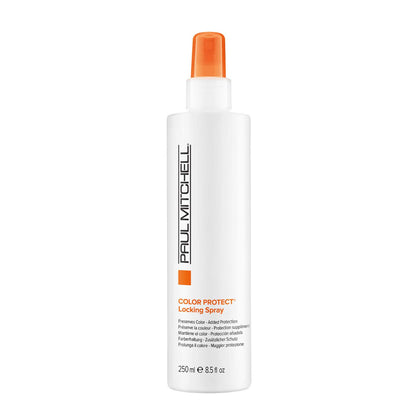 Paul Mitchell ColorCare Color Protect Locking Leave-In Spray - 250ml