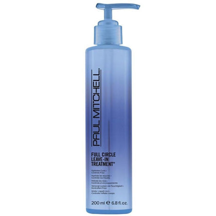 Paul Mitchell Curls Full Circle Leave-In - 200ml