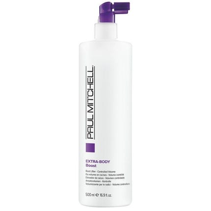 Paul Mitchell Extra-Body Daily Boost