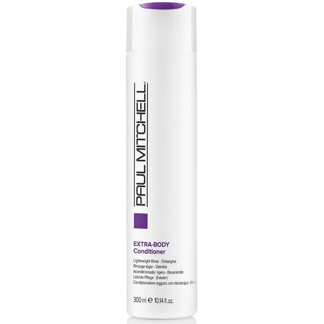 Paul Mitchell Extra-Body Daily Rinse