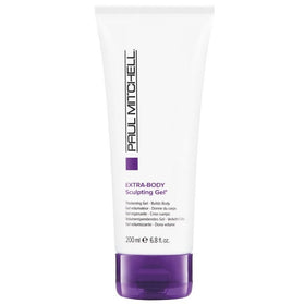 Paul Mitchell Extra-Body Sculpting Gel