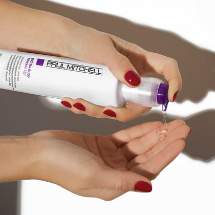 Paul Mitchell Extra-Body Thicken Up Styling Liquid - 200ml