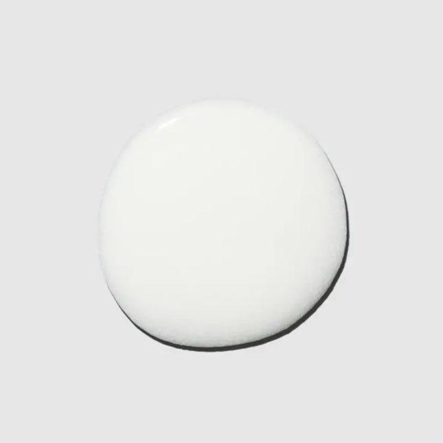 Paul Mitchell Invisiblewear Conditioner - 300ml