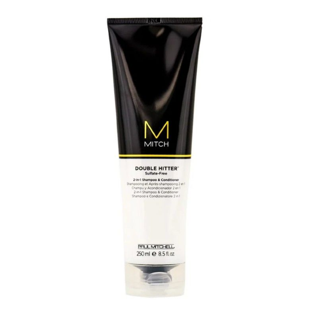 250 ml