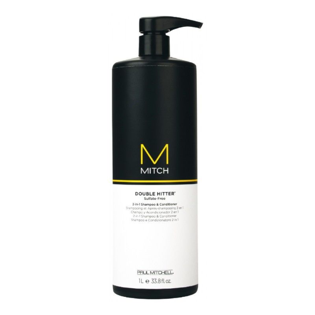 1000 ml