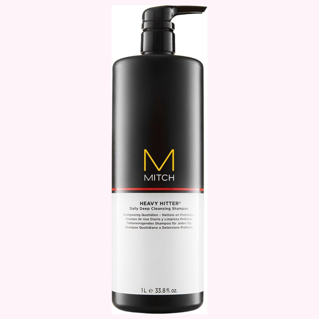 1000 ml
