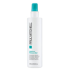 Paul Mitchell Moisture Awapuhi Moisture Mist