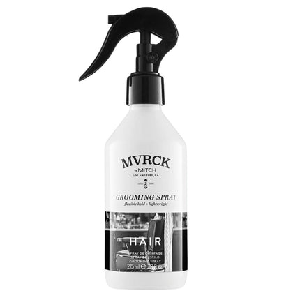 Paul Mitchell MVRCK Grooming Spray - 215ml
