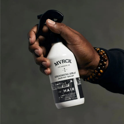 Paul Mitchell MVRCK Grooming Spray - 215ml