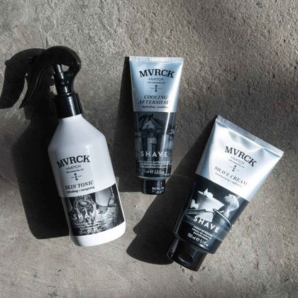 Paul Mitchell MVRCK Skin Tonic - 215ml