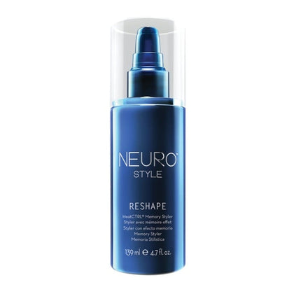 Paul Mitchell Neuro HeatCTRL Memory Styler - 139ml
