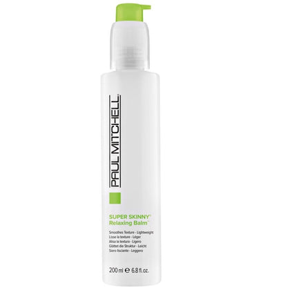 Paul Mitchell Smoothing Skinny Relaxing Balm