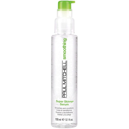 Paul Mitchell Smoothing Skinny Serum - 150ml