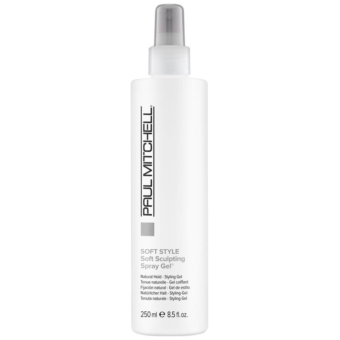 200 ml