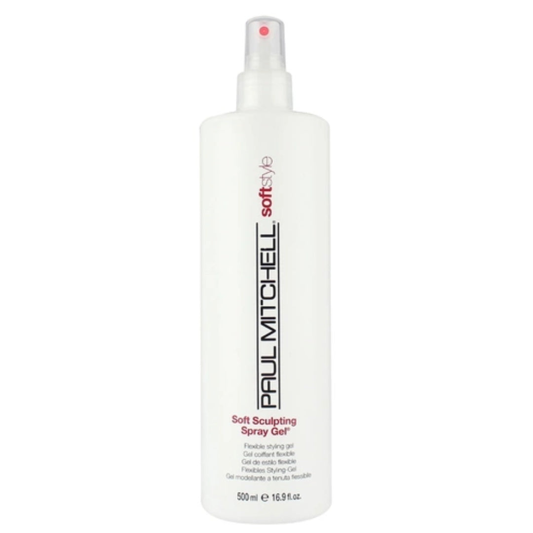 500 ml
