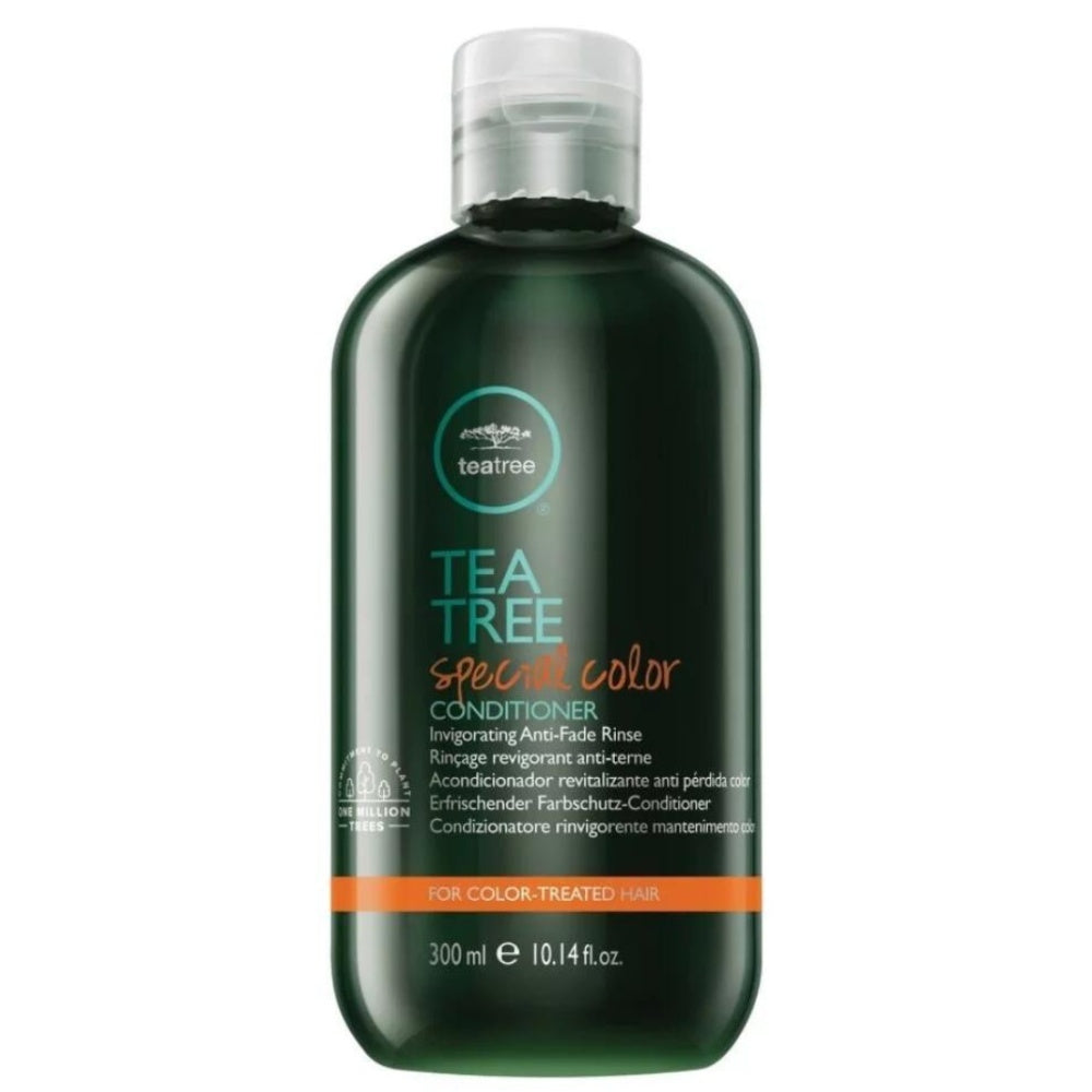 300 ml