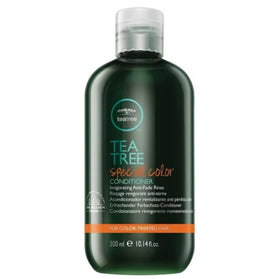 Paul Mitchell Tea Tree Special Color Conditioner