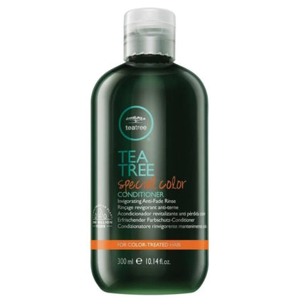 Paul Mitchell Tea Tree Special Color Conditioner