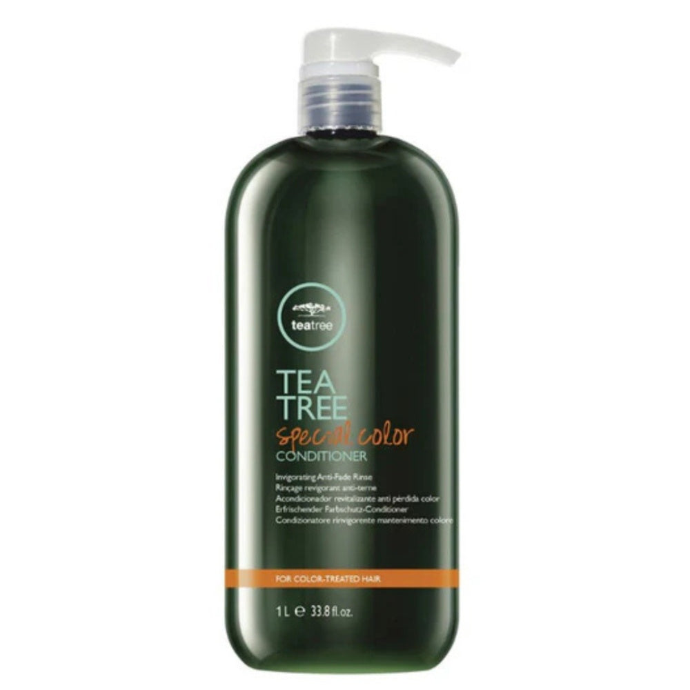 1000 ml
