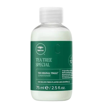 Paul Mitchell Tea Tree Special Conditioner