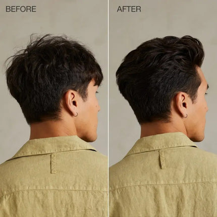 Paul Mitchell Tea Tree Special Hair & Scalp Treatment