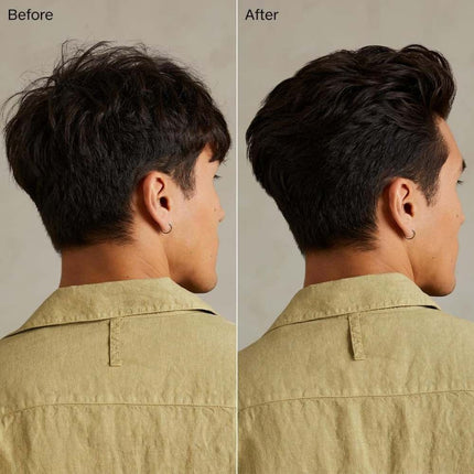 Paul Mitchell Tea Tree Special Shampoo Travelsize - 75ml