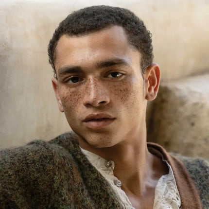 Paul Mitchell Tea Tree Special Shave Gel - 200ml