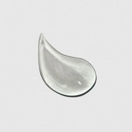 Paul Mitchell Tea Tree Special Styling Gel Travel  - 75ml