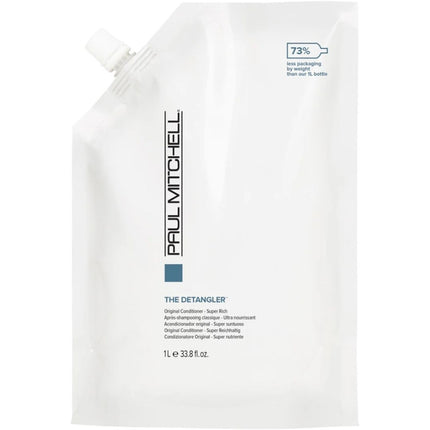 Paul Mitchell The Detangler Conditioner