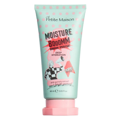 Petite Maison Moisture Boom - 50ml