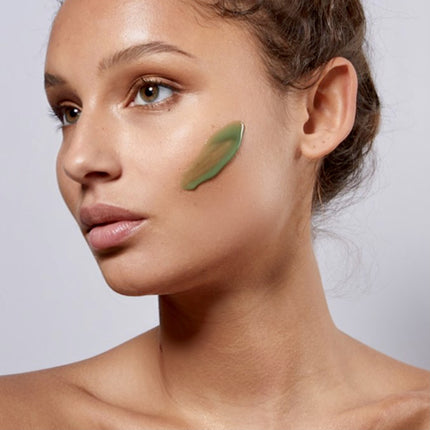 Petite Maison Sebum Control Peel Off Mask - 120ml