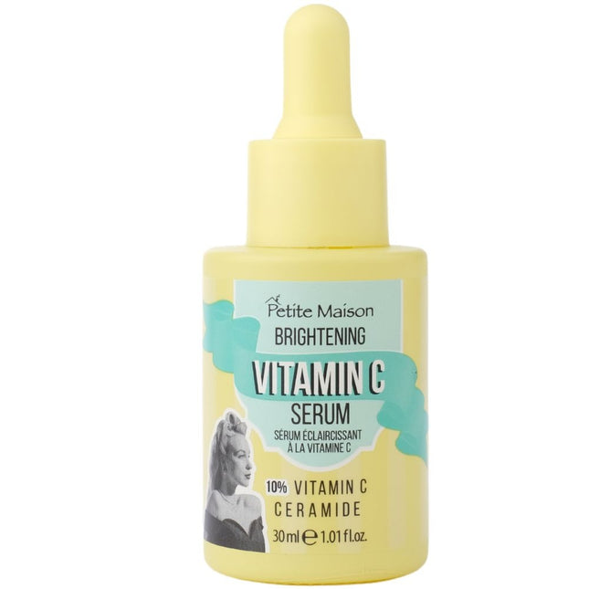 Petite Maison Vitamin C Serum - 30ml