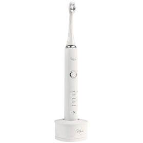 Polished London Sonic XP Elektrische Tandenborstel - Wit