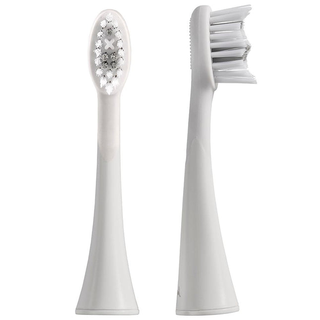 Polished London Sonic XP Elektrische Tandenborstel - Wit