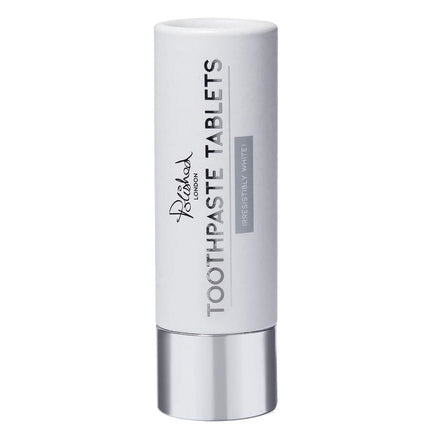 Polished London Toothpaste Tablets - 62st