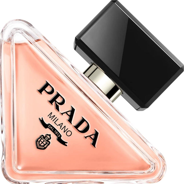 Prada Paradoxe Giftset Eau de Parfum - 50ml+10ml
