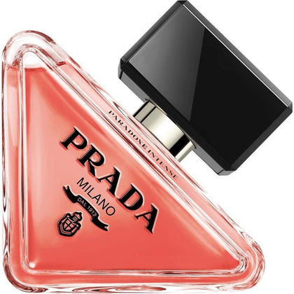 Prada Paradoxe Intense Eau de Parfum Refillable - 30ml
