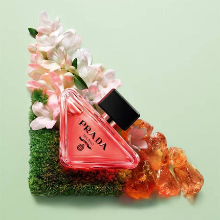 Prada Paradoxe Intense Eau de Parfum Refillable - 30ml