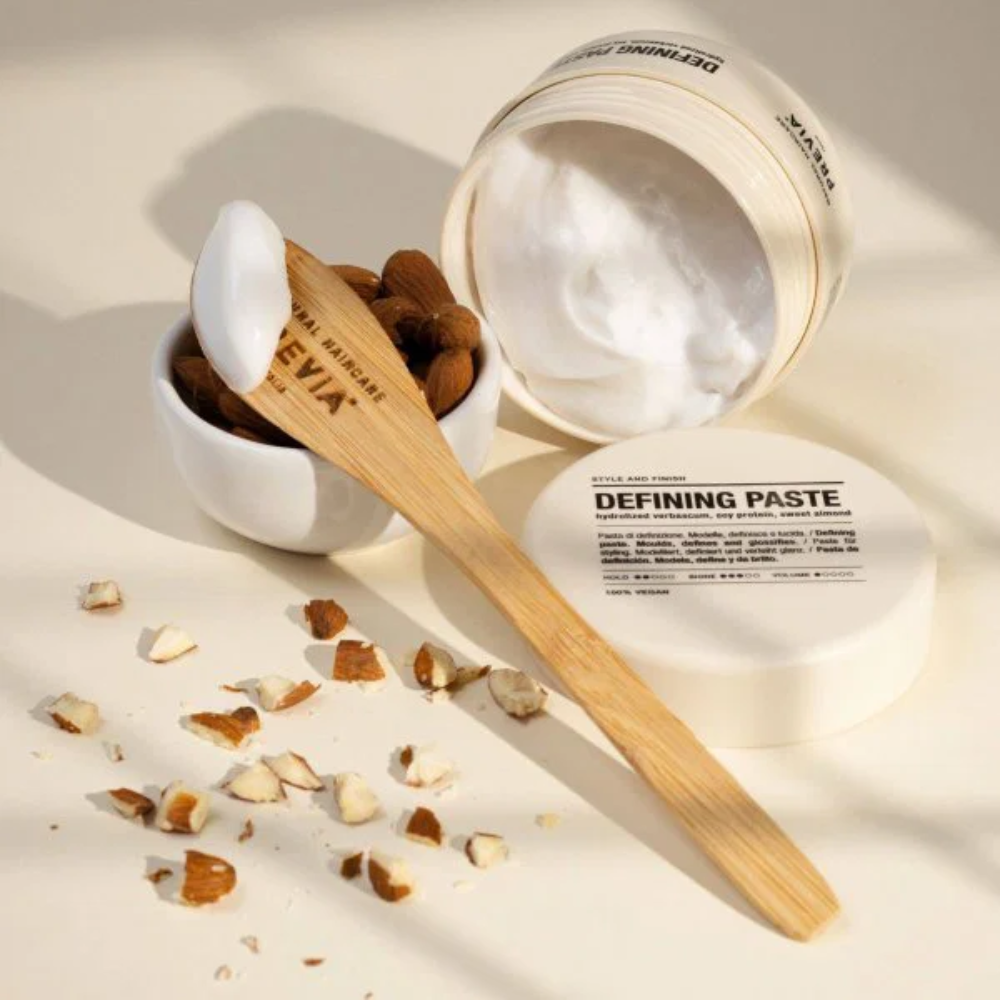 Style And Finish Defining Paste - 100ml
