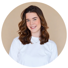Madeline Doornbos