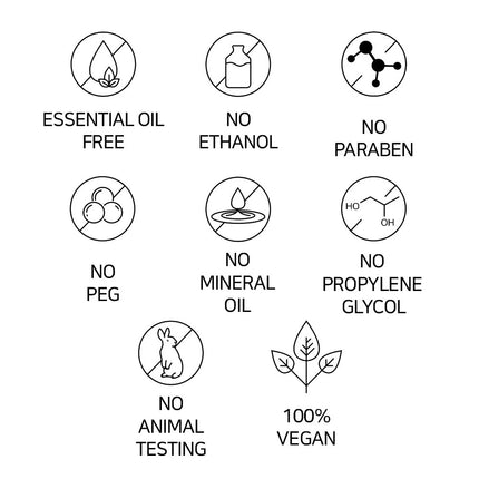 Purito Centella Unscented  Serum