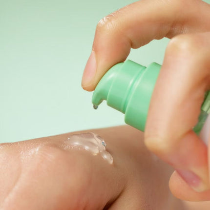 Purito Centella Unscented  Serum