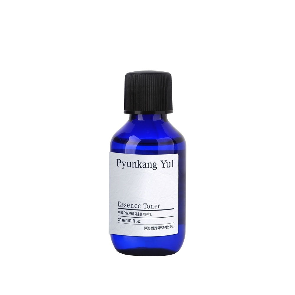 30 ml